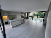 Casa em Pilarzinho, Curitiba/PR de 166m² 3 quartos à...