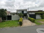 Casa em Pilarzinho, Curitiba/PR de 238m² 5 quartos à...
