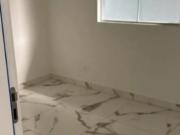 Casa em Pilarzinho, Curitiba/PR de 40m² 2 quartos à...