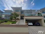 Casa em Pimenteiras, Teresópolis/RJ de 0m² 4 quartos à...