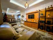 Casa em Pimenteiras, Teresópolis/RJ de 160m² 3 quartos à...