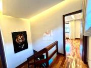 Casa em Pimenteiras, Teresópolis/RJ de 370m² 4 quartos à... Casa em Pimenteiras, Teresópolis/RJ de 370m² 4 quartos à...