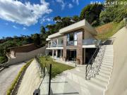 Casa em Pimenteiras, Teresópolis/RJ de 400m² 3 quartos à...