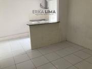 Casa em Pina, Recife/PE de 120m² 5 quartos à venda por...