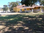 Casa em Pindobas, Maricá/RJ de 0m² 3 quartos à venda por...