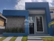 Casa em Pindobas, Maricá/RJ de 102m² 2 quartos à venda...