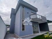 Casa em Pindobas, Maricá/RJ de 110m² 3 quartos à venda...