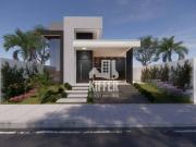 Casa em Itapeba, Maricá/RJ de 118m² 3 quartos à venda...
