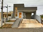 Casa em Pindobas, Maricá/RJ de 120m² 3 quartos à venda...