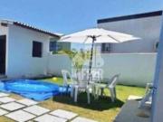 Casa em Pindobas, Maricá/RJ de 98m² 4 quartos à venda...