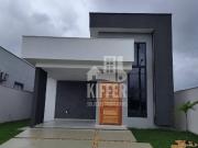 Casa em Itapeba, Maricá/RJ de 124m² 3 quartos à venda...
