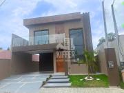 Casa em Pindobas, Maricá/RJ de 160m² 3 quartos à venda...