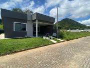 Casa em Pindobas, Maricá/RJ de 160m² 3 quartos à venda...