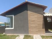Casa em Pindobas, Maricá/RJ de 67m² 2 quartos à venda...
