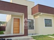 Casa em Pindobas, Maricá/RJ de 70m² 2 quartos à venda...