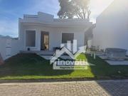Casa em Pindobas, Maricá/RJ de 79m² 2 quartos à venda...