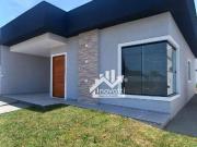 Casa em Pindobas, Maricá/RJ de 80m² 2 quartos à venda...