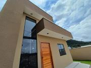 Casa em Pindobas, Maricá/RJ de 90m² 3 quartos à venda... Casa em Pindobas, Maricá/RJ de 90m² 3 quartos à venda...