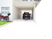 Casa em Pineville, Pinhais/PR de 280m² 3 quartos à venda...