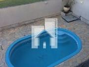 Casa em Pinhal, Jacaré Cabreúva /SP de 300m² 4 quartos à...