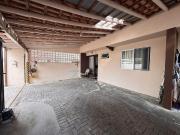 Casa em Pinheirinho, Curitiba/PR de 0m² 2 quartos à...