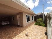 Casa em Pinheirinho, Curitiba/PR de 140m² 3 quartos à...
