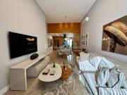 Casa em Pinheiro, Valinhos/SP de 181m² 3 quartos para...