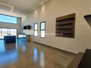 Casa em Pinheiro, Valinhos/SP de 200m² 3 quartos à venda...