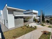 Casa em Pinheiro, Valinhos/SP de 200m² 3 quartos à venda...