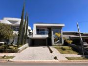 Casa em Pinheiro, Valinhos/SP de 231m² 3 quartos à venda...