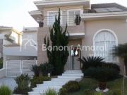 Casa em Pinheiro, Valinhos/SP de 255m² 3 quartos à venda...