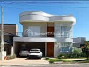 Casa em Pinheiro, Valinhos/SP de 270m² 3 quartos à venda...