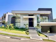 Casa em Pinheiro, Valinhos/SP de 270m² 3 quartos à venda...