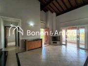 Casa em Pinheiro, Valinhos/SP de 316m² 3 quartos à venda...
