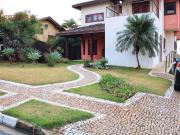 Casa em Pinheiro, Valinhos/SP de 344m² 4 quartos à venda...