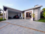 Casa em Pinheiro, Valinhos/SP de 411m² 4 quartos à venda...