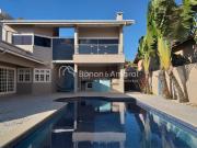 Casa em Pinheiro, Valinhos/SP de 450m² 3 quartos à venda...