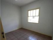 Casa em Pinheiros com 128m², 5 quartos, 2 vagas