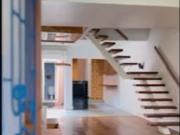 Casa em Pinheiros, São Paulo/SP de 120m² 2 quartos à...