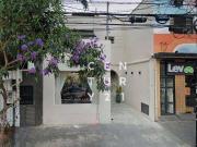 Casa em Pinheiros, São Paulo/SP de 200m² à venda por R$...