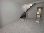Casa em Pinheiros, São Paulo/SP de 216m² à venda por R$...