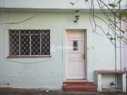 Casa em Pinheiros, São Paulo/SP de 90m² 2 quartos para...