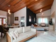 Casa em Pinheiros Tênis Village, Cotia/SP de 314m² 3...