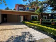 Casa em Pinheiros Tênis Village, Cotia/SP de 473m² 5...