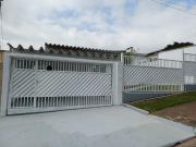 Casa em Pinus Park, Cotia/SP de 181m² 3 quartos à venda...