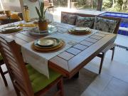 Casa em Pinus Park, Cotia/SP de 256m² 3 quartos à venda...