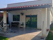 Casa em Piranema, Itaguaí/RJ de 400m² 2 quartos à venda...