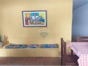 Casa em Pirangi do Norte para locação temporada