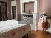 Casa em Piratininga NiterÃ³i, RJ