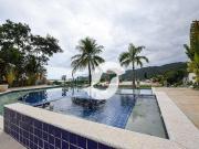 Casa em Piratininga, Niterói/RJ de 1000m² 1 quartos à...